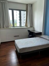 The Madeira (D23), Condominium #463163801